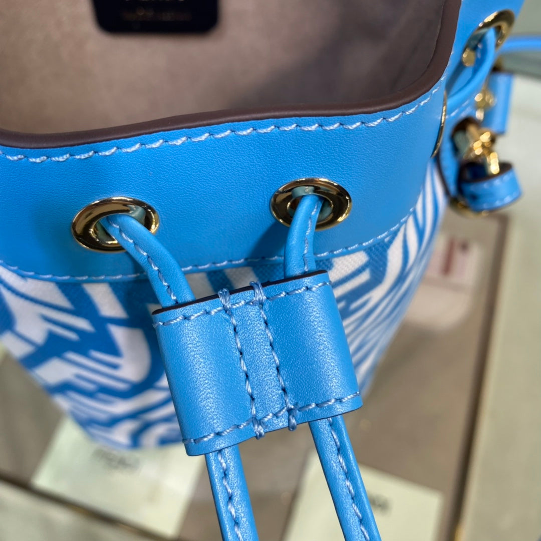 Ozarra -  Bag - FED - 376