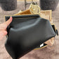 Ozarra -  Bag - FED - 361