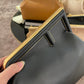 Ozarra -  Bag - FED - 361