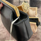 Ozarra -  Bag - FED - 361