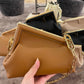 Ozarra -  Bag - FED - 364