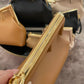 Ozarra -  Bag - FED - 364