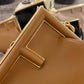 Ozarra -  Bag - FED - 364