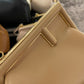 Ozarra -  Bag - FED - 365