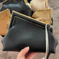 Ozarra -  Bag - FED - 362