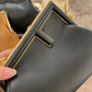 Ozarra -  Bag - FED - 362