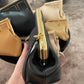 Ozarra -  Bag - FED - 362