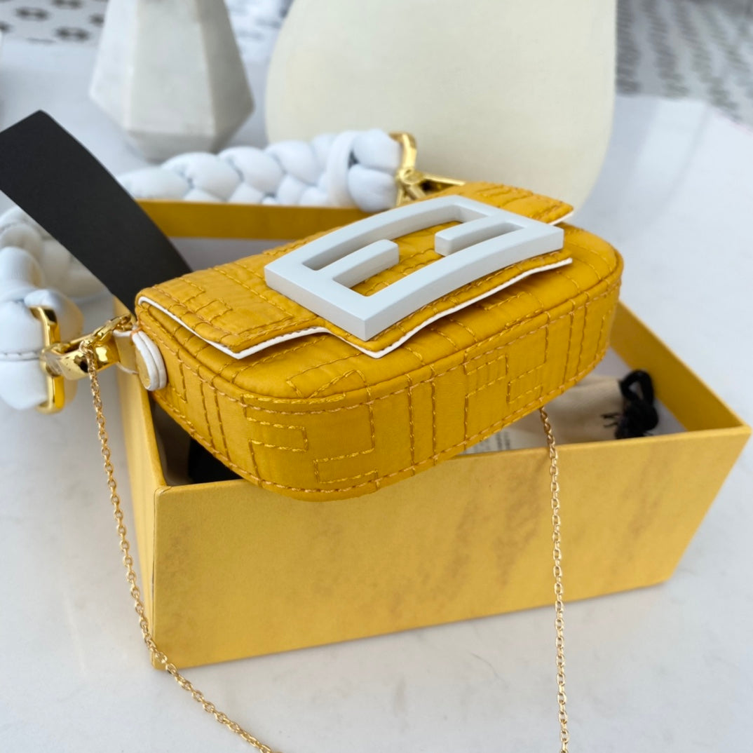 Ozarra -  Bag - FED - 369