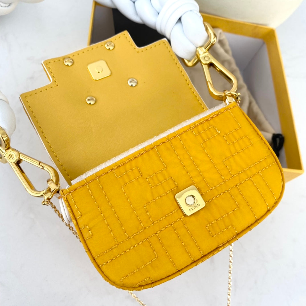 Ozarra -  Bag - FED - 369