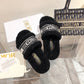 Luxury Shoes - DIR - 800