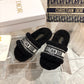 Luxury Shoes - DIR - 800