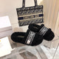 Luxury Shoes - DIR - 800