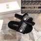 Luxury Shoes - DIR - 800
