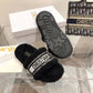 Luxury Shoes - DIR - 800