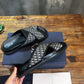 Luxury Shoes - DIR - 1373