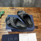 Luxury Shoes - DIR - 1373