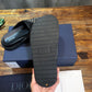 Luxury Shoes - DIR - 1373