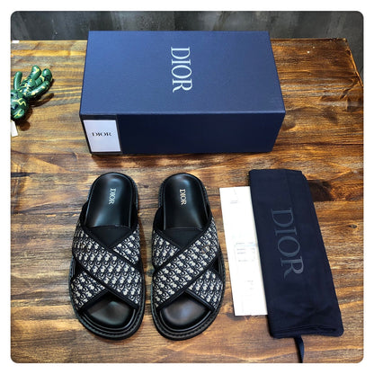 Luxury Shoes - DIR - 1373