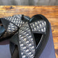 Luxury Shoes - DIR - 1373