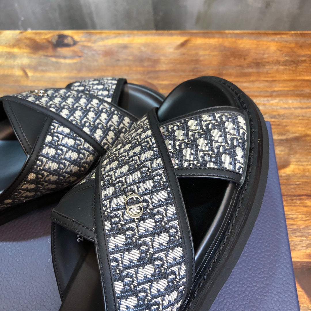 Luxury Shoes - DIR - 1373