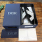 Luxury Shoes - DIR - 1378