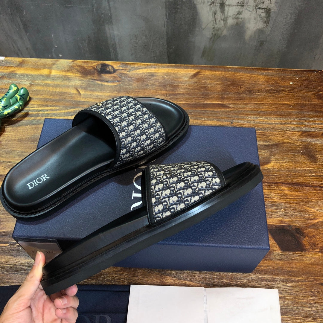 Luxury Shoes - DIR - 1375
