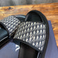 Luxury Shoes - DIR - 1375