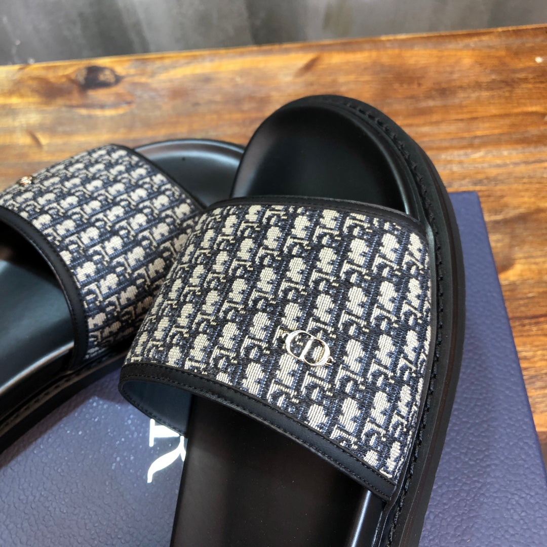 Luxury Shoes - DIR - 1375