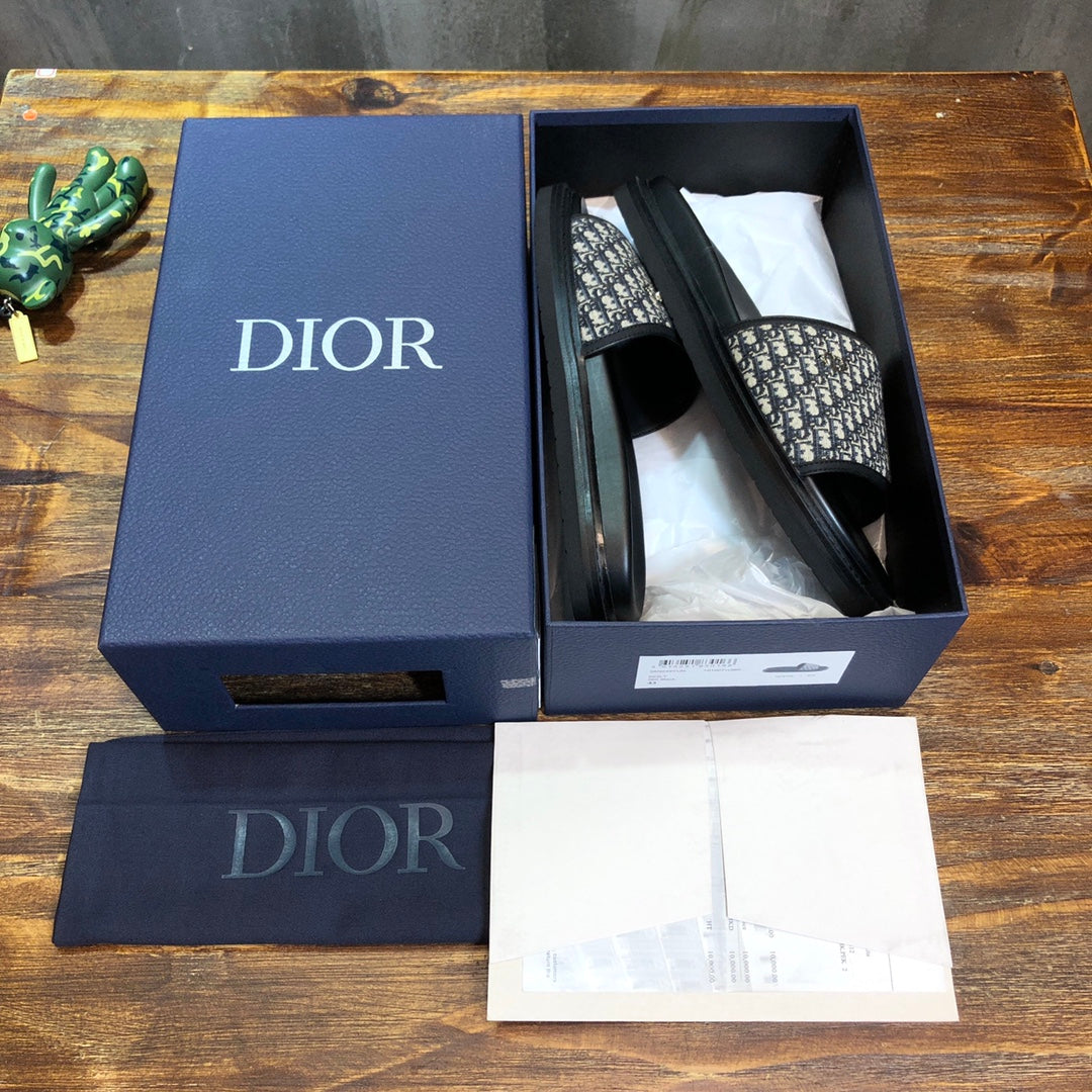 Luxury Shoes - DIR - 1375