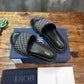 Luxury Shoes - DIR - 1375