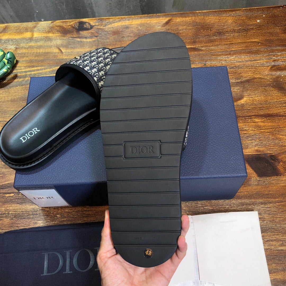 Luxury Shoes - DIR - 1375