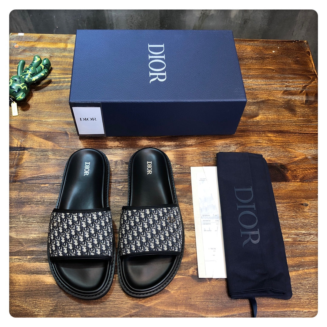 Luxury Shoes - DIR - 1375