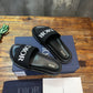 Luxury Shoes - DIR - 1376