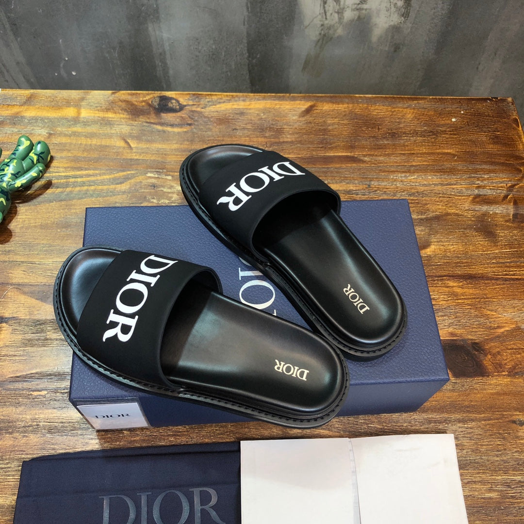 Luxury Shoes - DIR - 1376