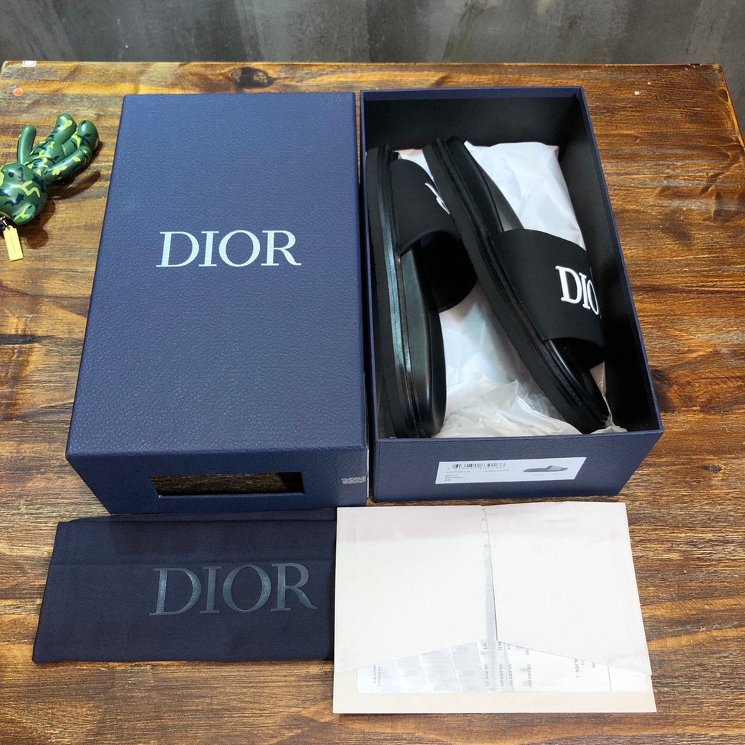 Luxury Shoes - DIR - 1376