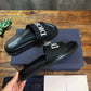 Luxury Shoes - DIR - 1376