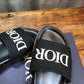 Luxury Shoes - DIR - 1376