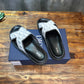 Luxury Shoes - DIR - 1378