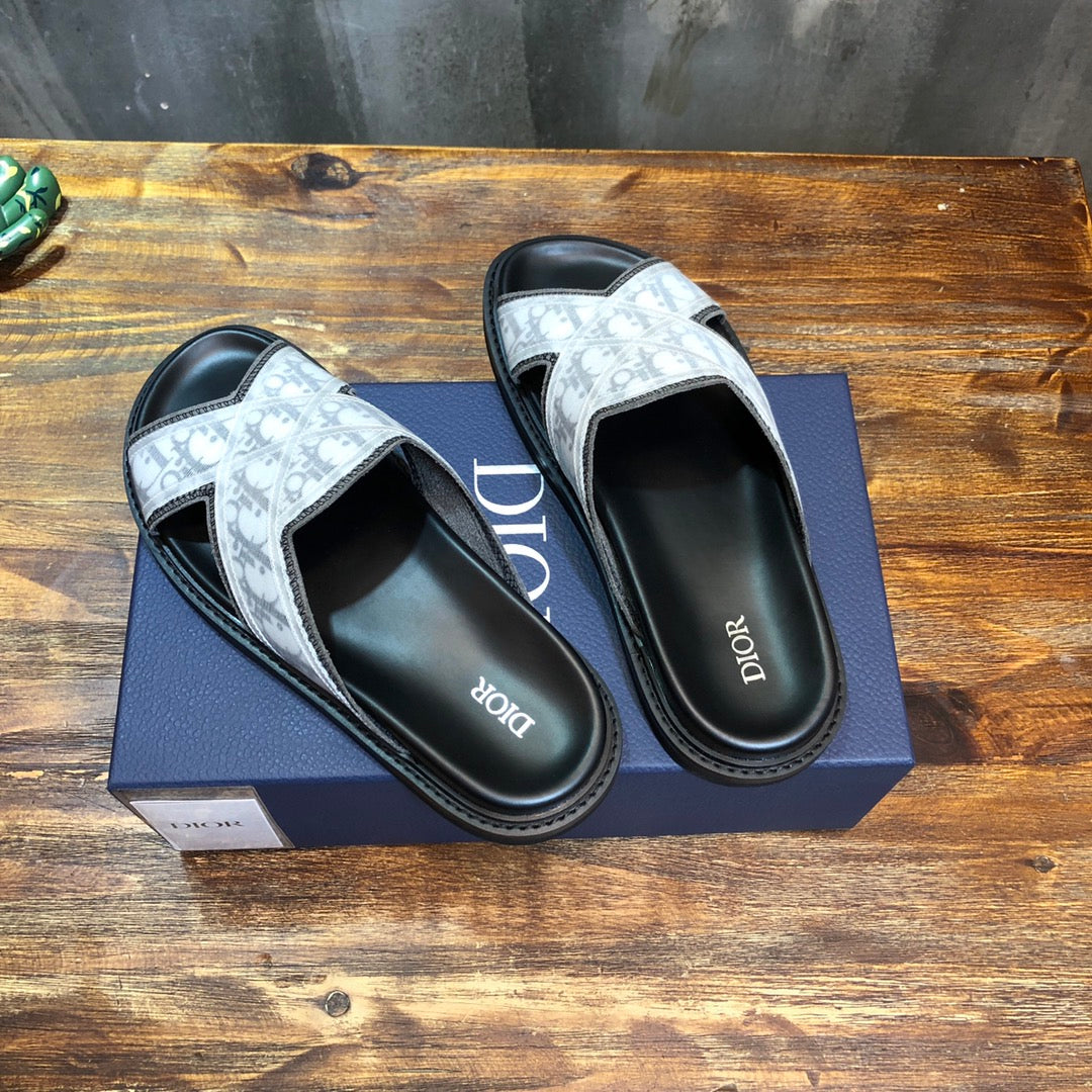 Luxury Shoes - DIR - 1378
