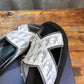 Luxury Shoes - DIR - 1378