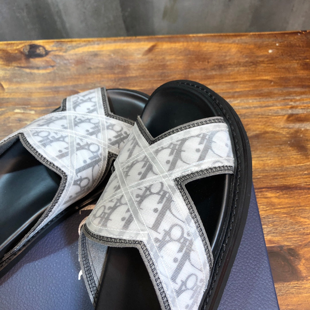 Luxury Shoes - DIR - 1378