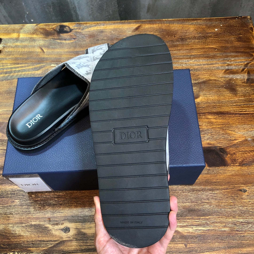 Luxury Shoes - DIR - 1378