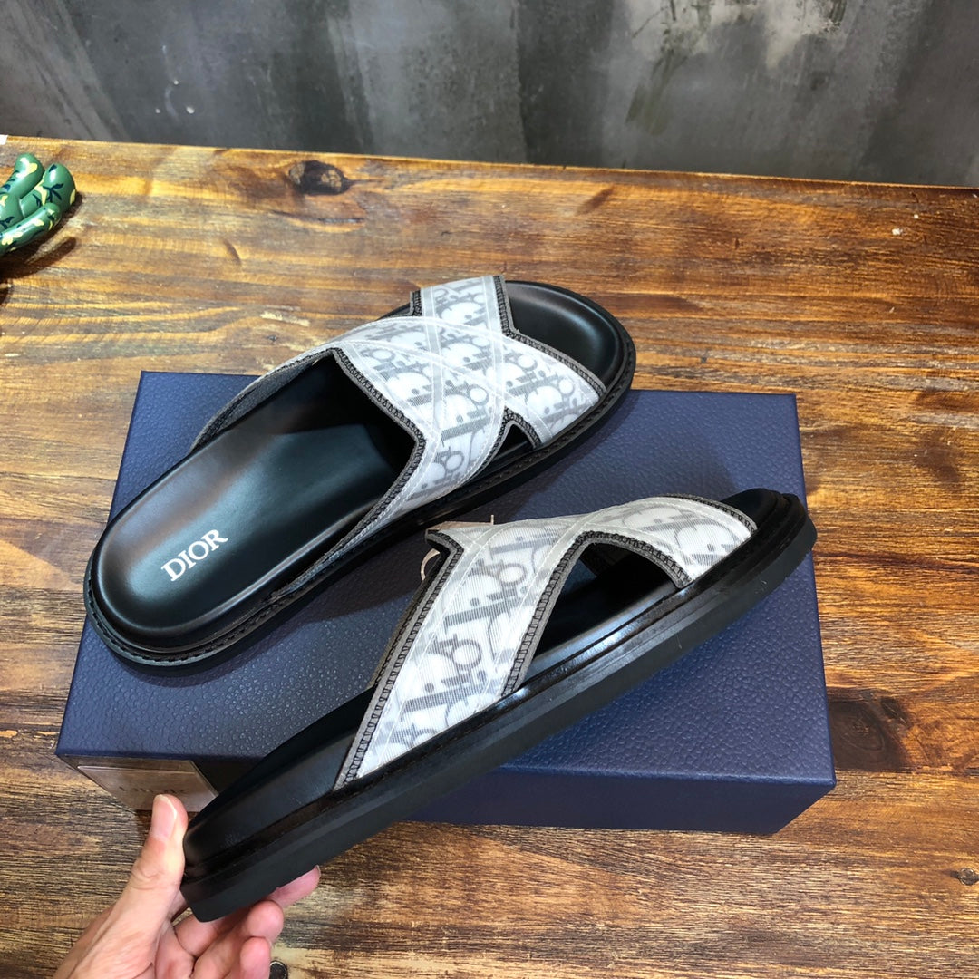 Luxury Shoes - DIR - 1378