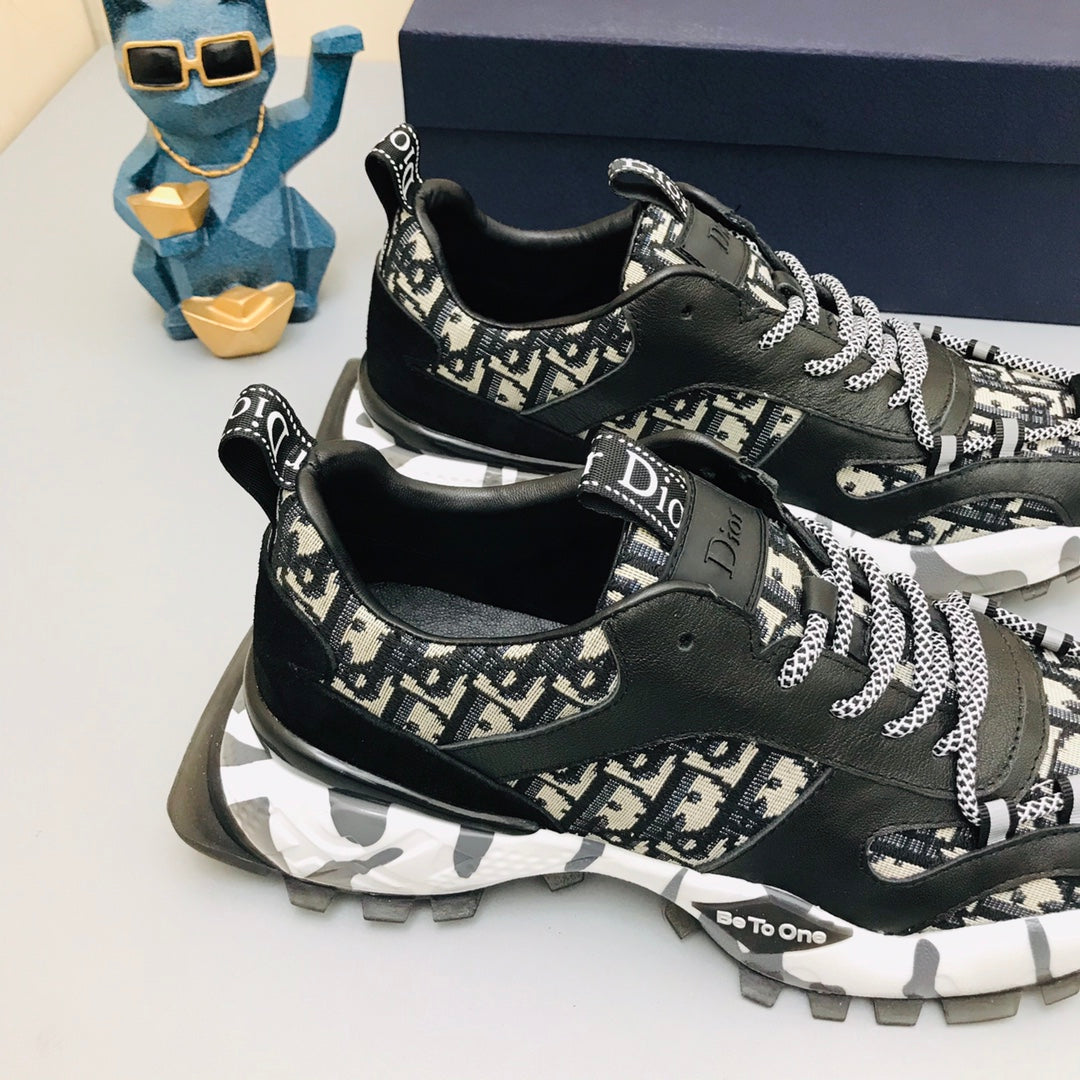 Luxury Shoes - DIR - 1467