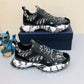 Luxury Shoes - DIR - 1467