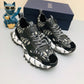 Luxury Shoes - DIR - 1467