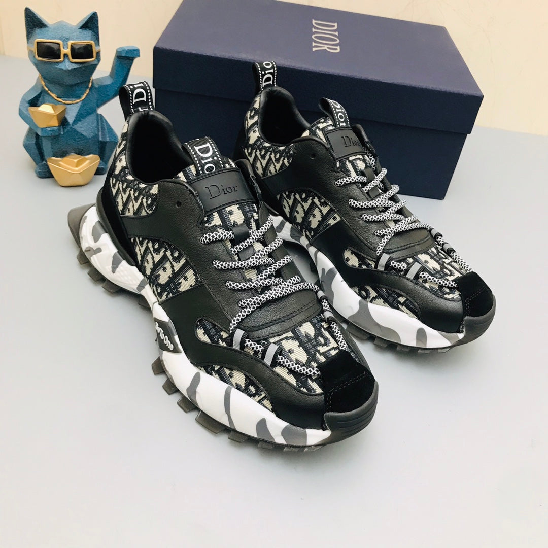 Luxury Shoes - DIR - 1467