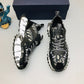 Luxury Shoes - DIR - 1467