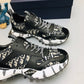 Luxury Shoes - DIR - 1467