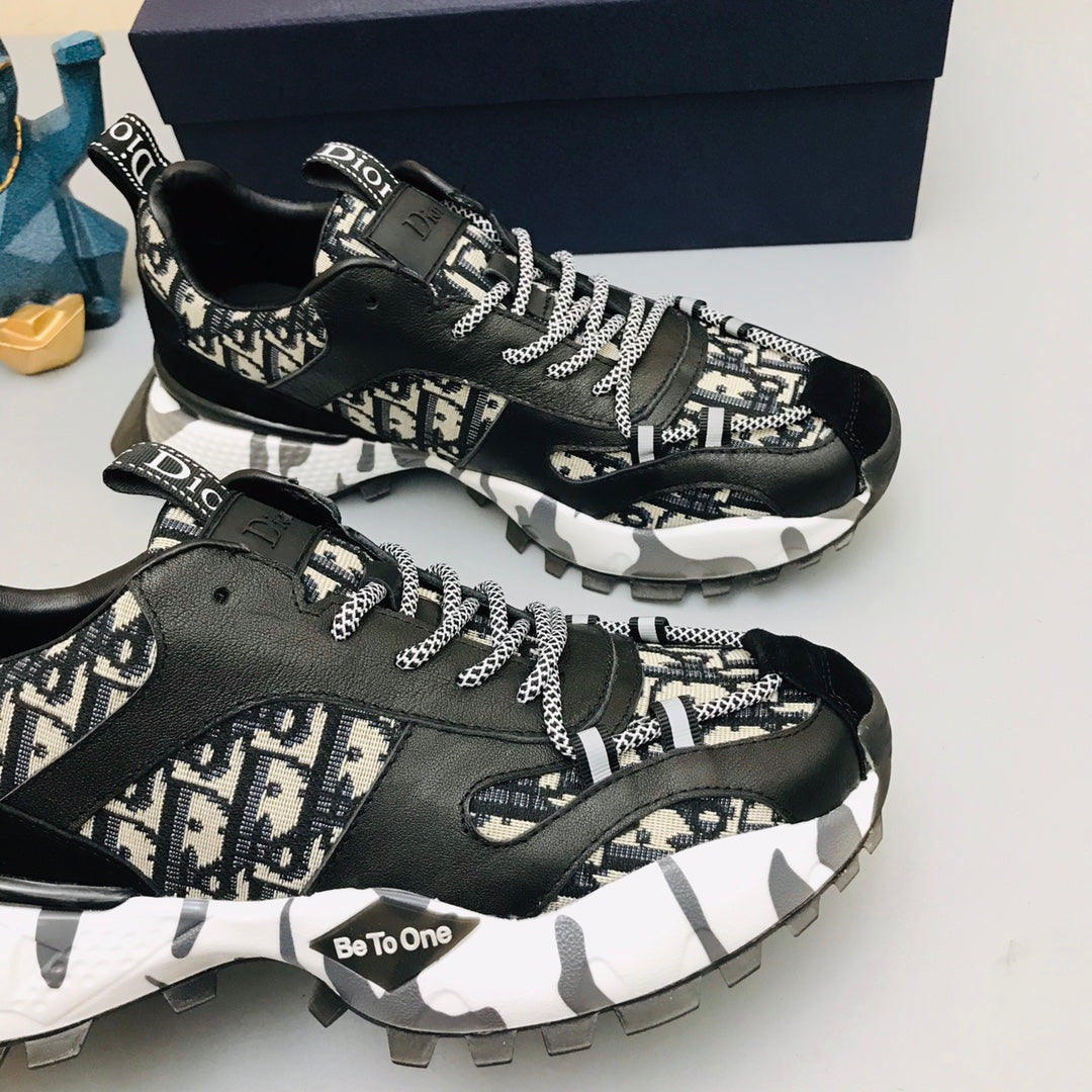 Luxury Shoes - DIR - 1467